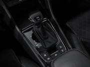 Skoda Kodiaq I Санкт-Петербург  - изображение 48
