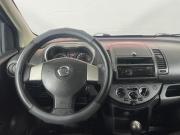 Nissan Note I Воронеж  - изображение 30