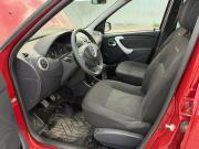 Lada (ВАЗ) Largus I Пермь  - изображение 13