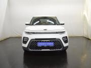 Kia Soul III Санкт-Петербург  - изображение 25