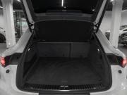 Porsche Cayenne III Москва  - изображение 59