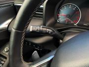 Haval Jolion I Рестайлинг Чебоксары  - изображение 47