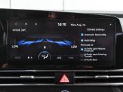 Hyundai Avante VII Ростов-на-Дону  - изображение 34
