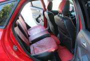 Ford Focus III Нижний Новгород  - изображение 36