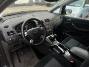 Ford C-MAX I Рестайлинг Санкт-Петербург  - изображение 22