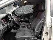 SsangYong Actyon II Рестайлинг Екатеринбург  - изображение 26