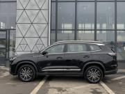 Chery Tiggo 8 Pro Max I Москва  - изображение 31