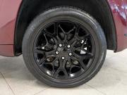Jeep Grand Cherokee IV (WK2) Рестайлинг Санкт-Петербург  - изображение 48