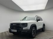 Haval Dargo I Мурманск  - изображение 28
