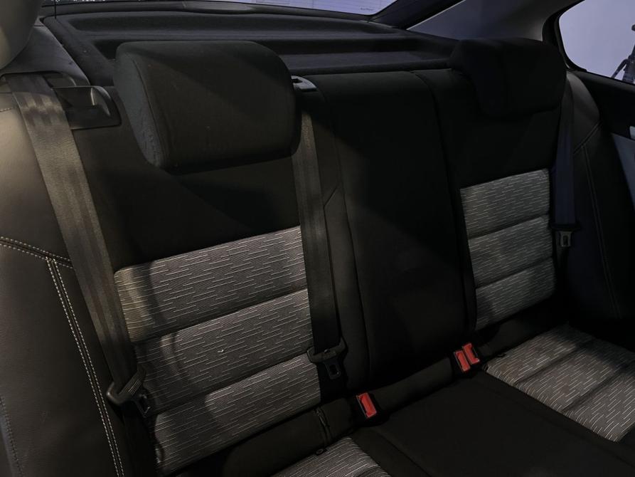 Skoda Octavia II (A5) Рестайлинг Чебоксары  - изображение 36
