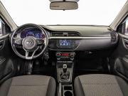 Kia Rio IV Москва  - изображение 40