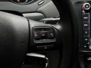 Volkswagen Jetta VI Ижевск  - изображение 54