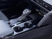 Toyota Camry IX (XV80) China Market Самара  - изображение 63
