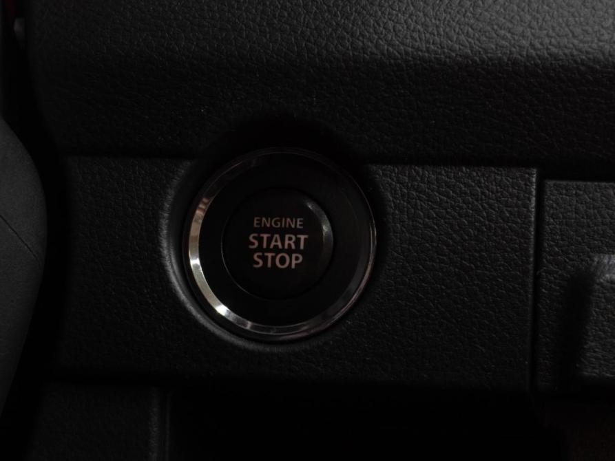 Suzuki Hustler I Тюмень  - изображение 16