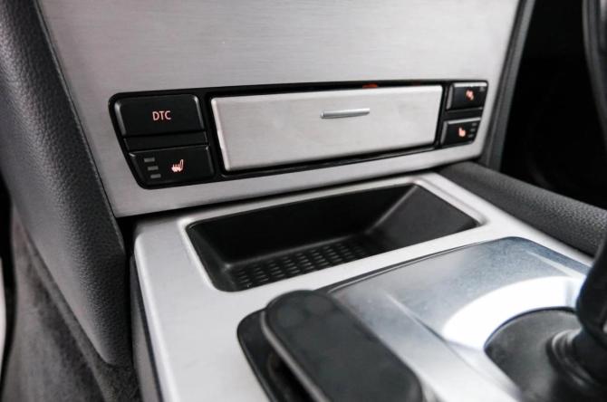 BMW 5 серии V (E60/E61) Рестайлинг с пробегом 2009 года, цена 1 099 000 рублей, 323000 км, седан, Автокод Объявления