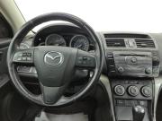 Mazda 6 II (GH) Рестайлинг Альметьевск  - изображение 31