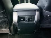 Toyota Land Cruiser Prado 150 Series Москва  - изображение 58