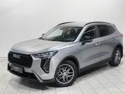 Haval Jolion I Рестайлинг Курск  - изображение 23