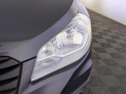 Suzuki SX4 II (S-Cross) Москва  - изображение 36