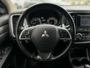 Mitsubishi Outlander III Калуга  - изображение 37