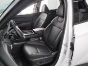 Hyundai Tucson IV Рестайлинг Воронеж  - изображение 32