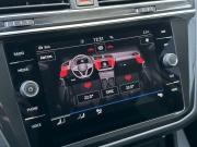 Volkswagen Tiguan II Рестайлинг Пермь  - изображение 52