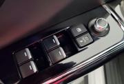 Mazda CX-9 II Ярославль  - изображение 50