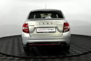 Lada (ВАЗ) Granta I Рестайлинг Нижний Новгород  - изображение 30