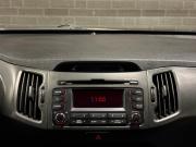 Kia Sportage III Челябинск  - изображение 29