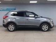Hyundai Creta I Москва  - изображение 23