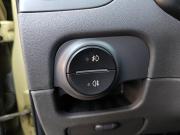 Kia Rio II Рестайлинг Таганрог  - изображение 35