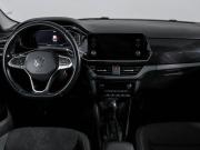 Volkswagen Polo VI Москва  - изображение 31