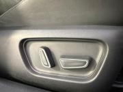 Toyota Camry IX (XV80) China Market Москва  - изображение 60