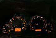 Toyota Avensis II Рестайлинг Саранск  - изображение 42