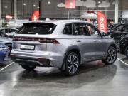 Geely Monjaro I Санкт-Петербург  - изображение 38