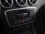 Mercedes-Benz A-Класс III (W176) Санкт-Петербург  - изображение 40