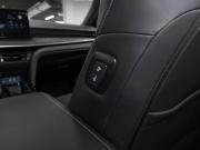 Toyota Camry IX (XV80) China Market Москва  - изображение 45