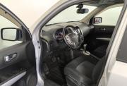 Nissan X-Trail II Рестайлинг Нижний Новгород  - изображение 27
