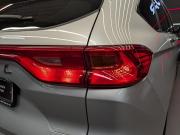 Haval M6 II Москва  - изображение 48
