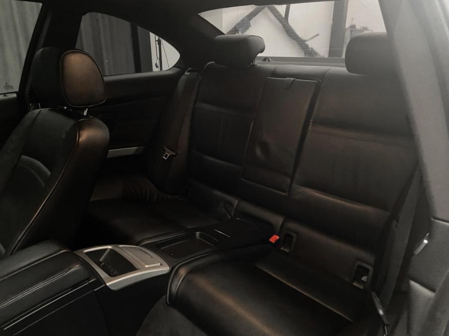 BMW 3 серии V (E90/E91/E92/E93) Рестайлинг Красноярск  - изображение 12