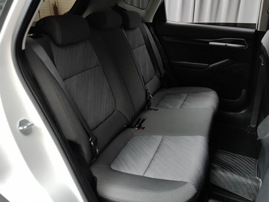 Kia Seltos I Подольск  - изображение 9