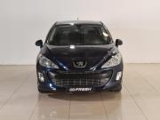 Peugeot 308 I Воронеж  - изображение 16
