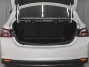 Chevrolet Malibu IX Рестайлинг Ростов-на-Дону  - изображение 44