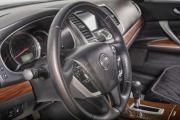 Nissan Teana II Рестайлинг Томск  - изображение 33