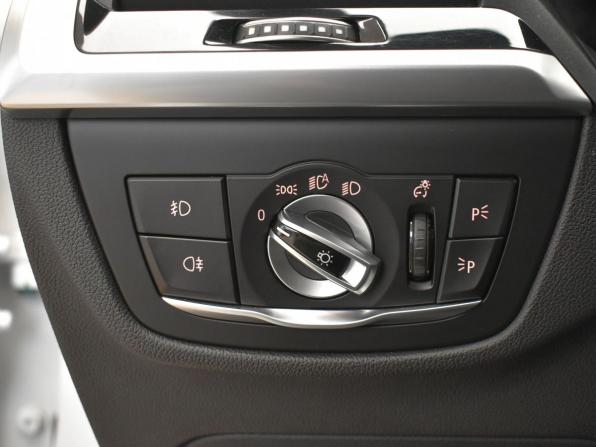 BMW X4 II (G02) с пробегом 2021 года, цена 4 885 000 рублей, 120152 км, внедорожник, Автокод Объявления