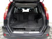 Nissan X-Trail II Екатеринбург  - изображение 38