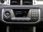 Land Rover Range Rover Evoque I Тюмень  - изображение 46