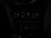 Mini Hatch III (F55/F56) Рестайлинг Москва  - изображение 32