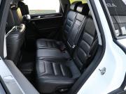 Volkswagen Touareg II Волгоград  - изображение 32