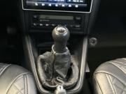 Volkswagen Golf IV Липецк  - изображение 27